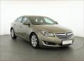 Opel Insignia 2.0 CDTI, Navi, Xenony