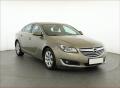 Opel Insignia 2.0 CDTI, Serv.kniha, Navi