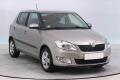 �koda Fabia 1.2 TSI, Tempomat