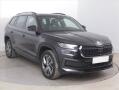 �koda Kodiaq Sportline 2.0 TDI