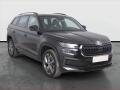 �koda Kodiaq Sportline 2.0 TDI