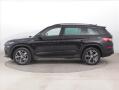 N�hled 4