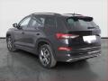 N�hled 5
