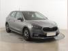 Seat Leon 1.8 TSI, Automat, Serv.kniha