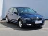 koda Octavia 1.6 TDI, R,2.maj, Ke