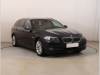 BMW 530d xDrive, 4X4, Automat