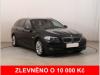 BMW 530d xDrive, 4X4, Automat