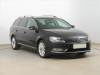 Volkswagen Passat 2.0 TDI, Automat, Tempomat