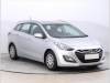 Hyundai i30 1.6 CRDi, po STK, Tan