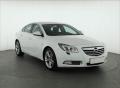 Opel Insignia 2.0 CDTI, R,1.maj, Navi