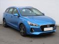 Hyundai i30 Trikolor 1.0 T-GDI, Serv.kniha