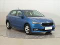 koda Fabia 1.0, Serv.kniha, Tempomat