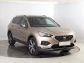 Seat Tarraco Xcellence 2.0 TDI 4Drive
