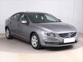 Volvo S60 D4, Navi, Bi-Xenony, Tempomat