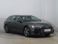 Audi A6 40 TDI, nov v r