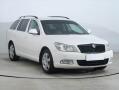 �koda Octavia 2.0 TDI, nov� STK, CZ doklady