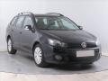 Volkswagen Golf 1.4 TSI