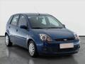 Ford Fiesta 1.3 i, nov� STK, obl�ben� v�z