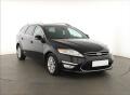 Ford Mondeo 2.0 TDCi, Automat, po STK