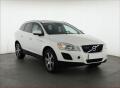 Volvo XC60 D5, 4X4, Automat, �R,1.maj