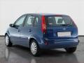 N�hled 5