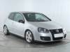 Volkswagen Golf 2.0 GTI, dobr stav