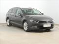 Volkswagen Passat Comfortline 2.0 TDI, Automat