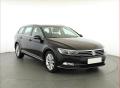 Volkswagen Passat Highline 2.0 TDI, Automat