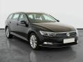 Volkswagen Passat Highline 2.0 TDI, Automat