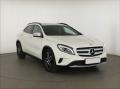 Mercedes-Benz GLA 200 CDI 4MATIC, 4X4