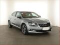�koda Superb Laurin&Klement 2.0 TDI