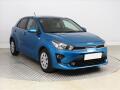 Kia Rio 1.2 DPI, �R,1.maj, Serv.kniha