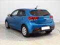 N�hled 5
