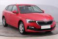 koda Scala Style 1.0 TSI, Automat