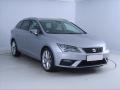 Seat Leon 2.0 TDI, Automat, Ke, Navi