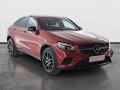 Mercedes-Benz GLC 250 d