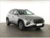 Hyundai Tucson 1.6 T-GDI, R, ALL, 1.MAJITEL