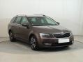 koda Octavia Style 2.0 TDI, Automat