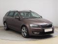 koda Octavia Style 2.0 TDI, Automat