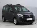 Dacia Dokker 1.6 SCe, 5Mst, R