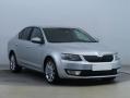 koda Octavia Ambition 2.0 TDI, Automat