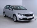�koda Octavia Ambition 1.6 TDI, Serv.kniha