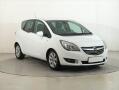 Opel Meriva Cosmo 1.6 CDTI