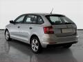 N�hled 5