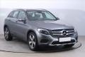 Mercedes-Benz GLC Avantgarde 350d 4MATIC, R