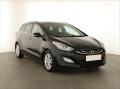 Hyundai i30 1.6 CRDi, Automat, Tempomat