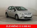 Toyota Auris Base 1.4 D-4D, nov� STK