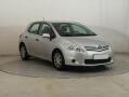 Toyota Auris Base 1.4 D-4D, nov� STK