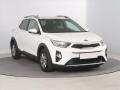 Kia Stonic 1.25 CVVT, Serv.kniha, Navi