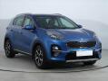 Kia Sportage 1.6 T-GDI